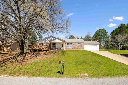 1814 Mail Route Cir, Little Rock, AR, 72206-6216 | Card Image