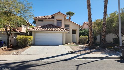 332 Cavalla St, Henderson, NV, 89074-5973 | Card Image