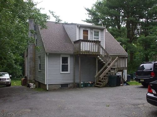 237 Prospect Point Rd, Lake Hopatcong, NJ, 07849-1295 | Card Image