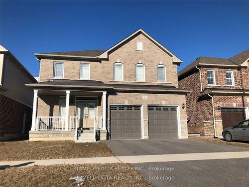 1785 Western Cres, Oshawa, ON, L1G0B4 | Card Image