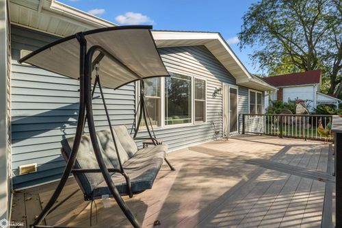 2106 Mason Rd, Burlington, IA, 52601-3131 | Card Image