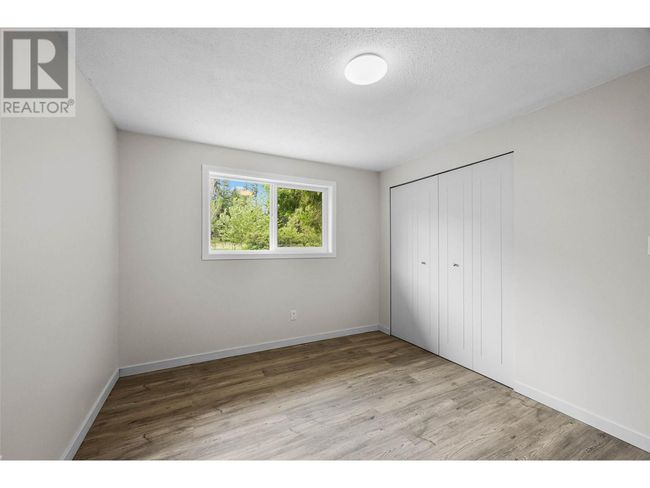 7398 Yellowhead Highway, House other with 3 bedrooms, 1 bathrooms and null parking in Darfield BC | Image 15