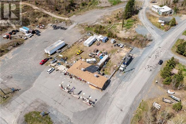 2921 17 Highway, Home with 0 bedrooms, 0 bathrooms and null parking in Wahnapitae ON | Image 14