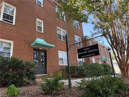 28-1310 Glade St, Winston Salem, NC, 27101-2655 | Card Image