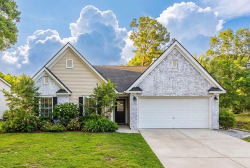 224 Sugar Magnolia Way, Charleston, SC, 29414-9003 | Card Image