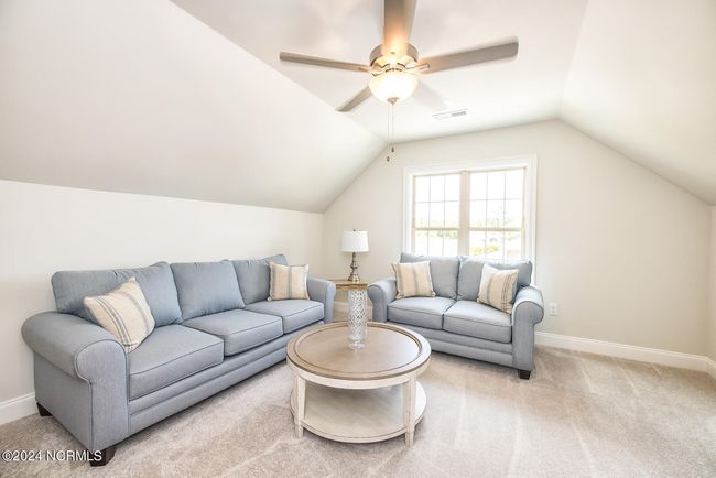 5307 Marco Dr Se, House other with 3 bedrooms, 2 bathrooms and 2 parking in Southport NC | Image 44