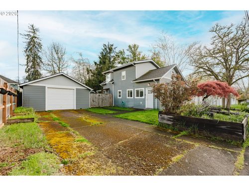 1620 16th Ave Sw, Albany, OR, 97321-1826 | Card Image