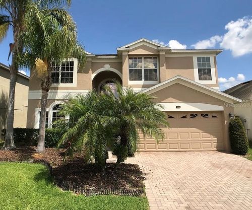 944 Lost Grove Cir, Winter Garden, FL, 34787-5014 | Card Image