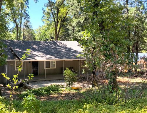 20670 Cedar View Drive, Foresthill, CA, 95631 | Card Image