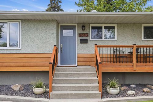 8343 48 Ave Nw, Calgary, AB, T3B2A9 | Card Image