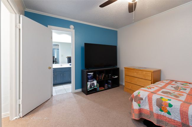 APT-211 - 1310 Westheimer Rd, Condo with 2 bedrooms, 3 bathrooms and null parking in Abilene TX | Image 22