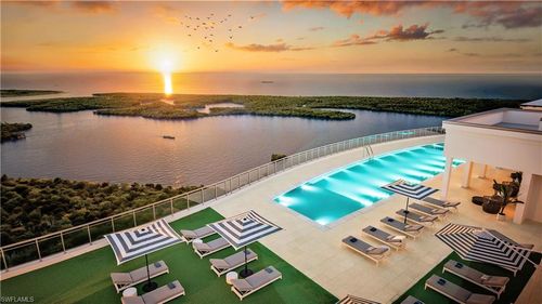 1204-13955 Old Coast Rd, Naples, FL, 34110-8602 | Card Image