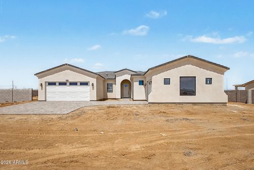 26529 N 241 Avenue, Wittmann, AZ, 85361 | Card Image