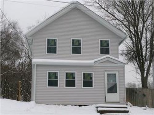 1111 N Gaines St, Davenport, IA, 52804-3932 | Card Image