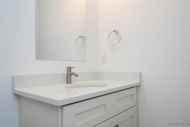 Model Home | Image 53