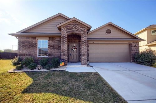 12005 Riparian Rd, Manor, TX, 78653-2056 | Card Image