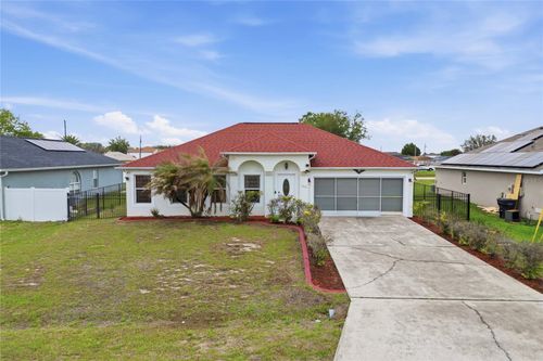 1912 Lakeview Pl, KISSIMMEE, FL, 34759-5391 | Card Image