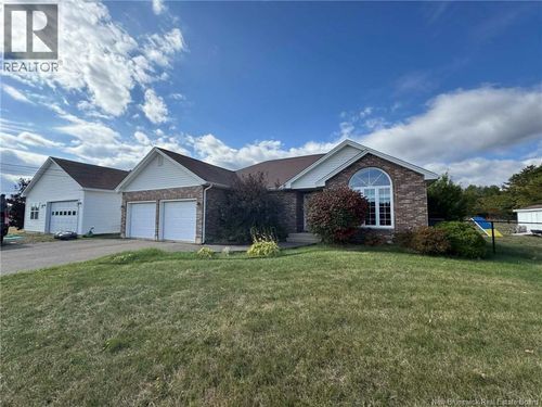 4951 Rte 530, Grande-Digue, NB, E4R5J1 | Card Image