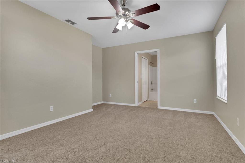 Residential in CAPE CORAL 3