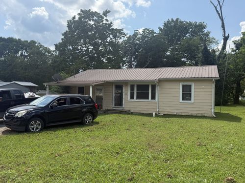 116 Maple St, Shelbyville, TN, 37160-4121 | Card Image