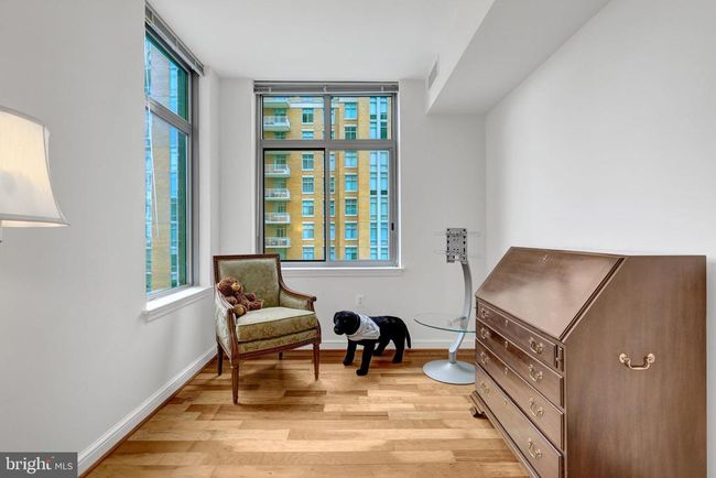 UNIT-907 - 11990 Market St, Condo with 3 bedrooms, 2 bathrooms and null parking in RESTON VA | Image 38