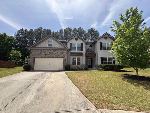 4187 Water Mill Dr, Buford, GA, 30519-7272 | Card Image