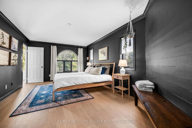 6284 Elkwood Dr, House other with 4 bedrooms, 4 bathrooms and 4 parking in Greely ON | Image 20