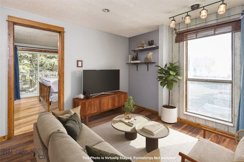 6-119 Spruce Cone Dr, Big Sky, MT, 59716-9600 | Card Image