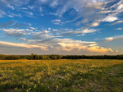 Tract C2-1 County Road 1140, Celeste, TX, 75423 | Card Image