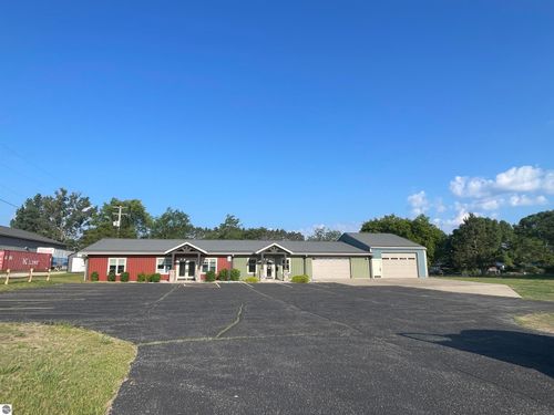 b-1655 Plett Rd, Cadillac, MI, 49601-1028 | Card Image