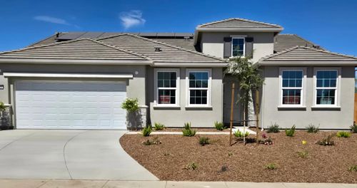 1200 Obsidian Ct, Los Banos, CA, 93635-8320 | Card Image