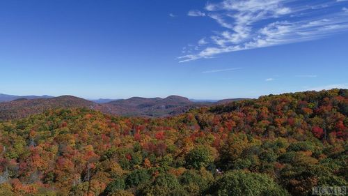 Lot 7 Glenridge Rd, Glenville, NC, 28736-8378 | Card Image