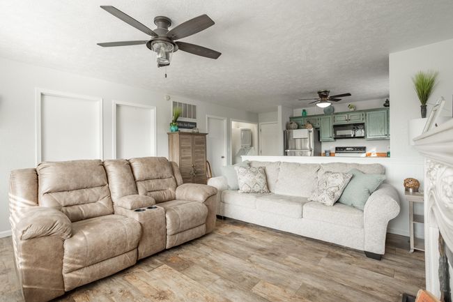 47 Misty Den Dr-26 | Image 12