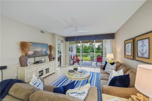 2401-10109 Colonial Country Club Blvd, FORT MYERS, FL, 33913-6659 | Card Image