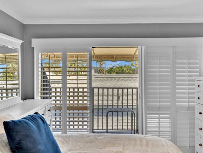 APT-64 - 1194 Hillsboro Mile, Townhouse with 3 bedrooms, 4 bathrooms and null parking in Hillsboro Beach FL | Image 44