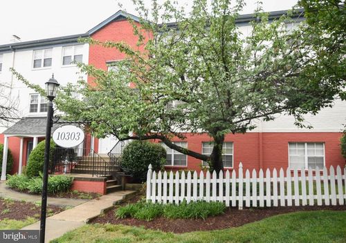 203-10303 45th Pl, BELTSVILLE, MD, 20705-2404 | Card Image