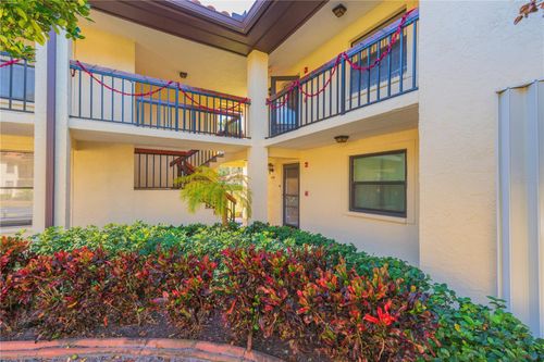 406-406 Hammock Pine Boulevard, CLEARWATER, FL, 33761 | Card Image