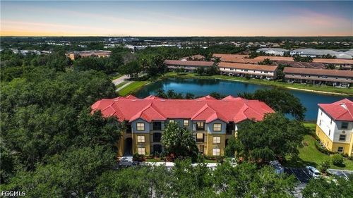 1021-11520 Villa Grand, FORT MYERS, FL, 33913-8609 | Card Image