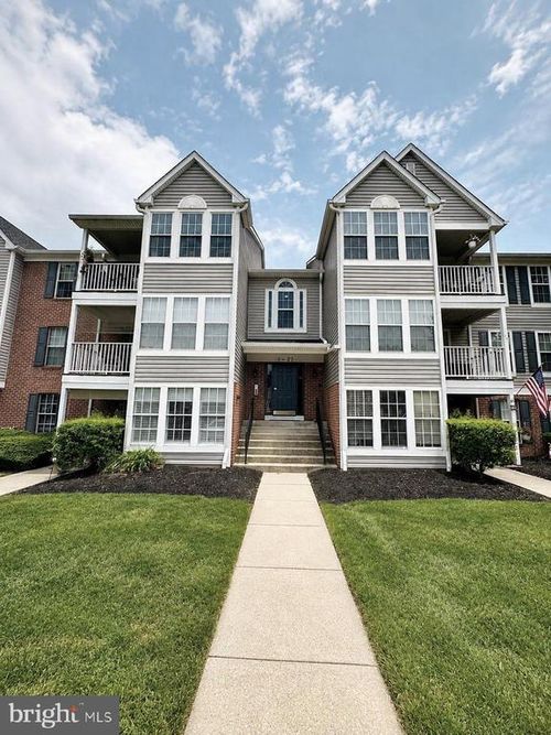 6-23-23 Laurel Path Ct, NOTTINGHAM, MD, 21236-5556 | Card Image