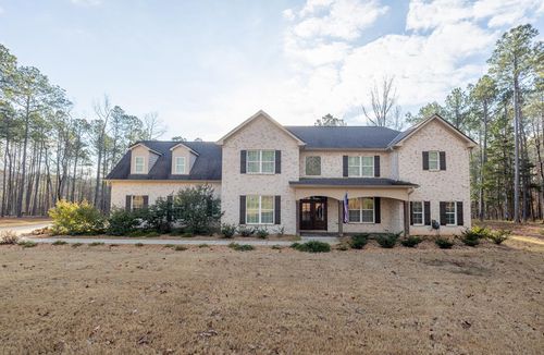 109 Boxwood Ct, Midland, GA, 31820-4637 | Card Image