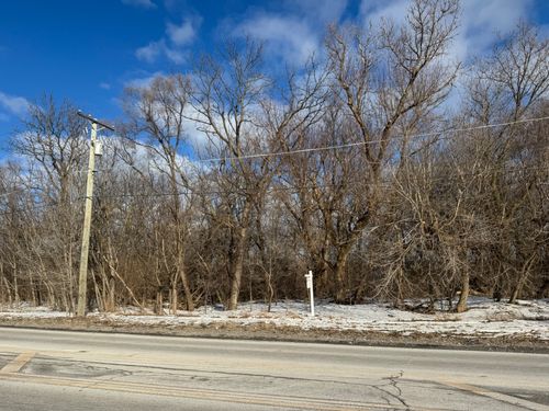 Lots 59, 60, 61 Route 31 Avenue, Carpentersville, IL, 60110 | Card Image