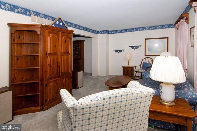 36 Covington Dr, House other with 4 bedrooms, 3 bathrooms and null parking in SICKLERVILLE NJ | Image 5