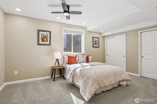 23629 7 Th Ave W, House other with 3 bedrooms, 3 bathrooms and 2 parking in Bothell WA | Image 24