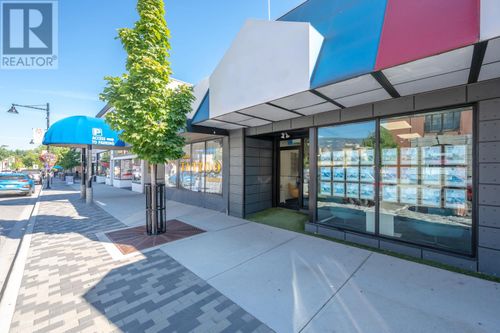 366 Main St, Penticton, BC, V2A5C3 | Card Image