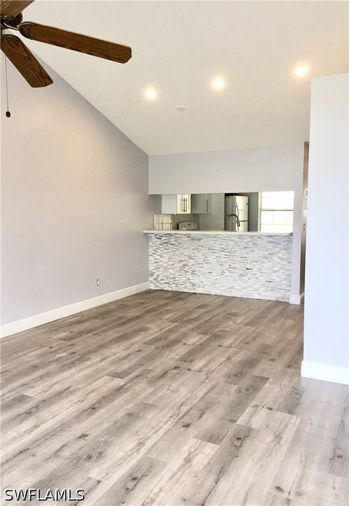 6-201-2648 Kings Lake Blvd, NAPLES, FL, 34112-5490 | Card Image