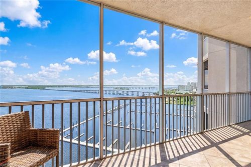 1802-2104 W First St, FORT MYERS, FL, 33901 | Card Image