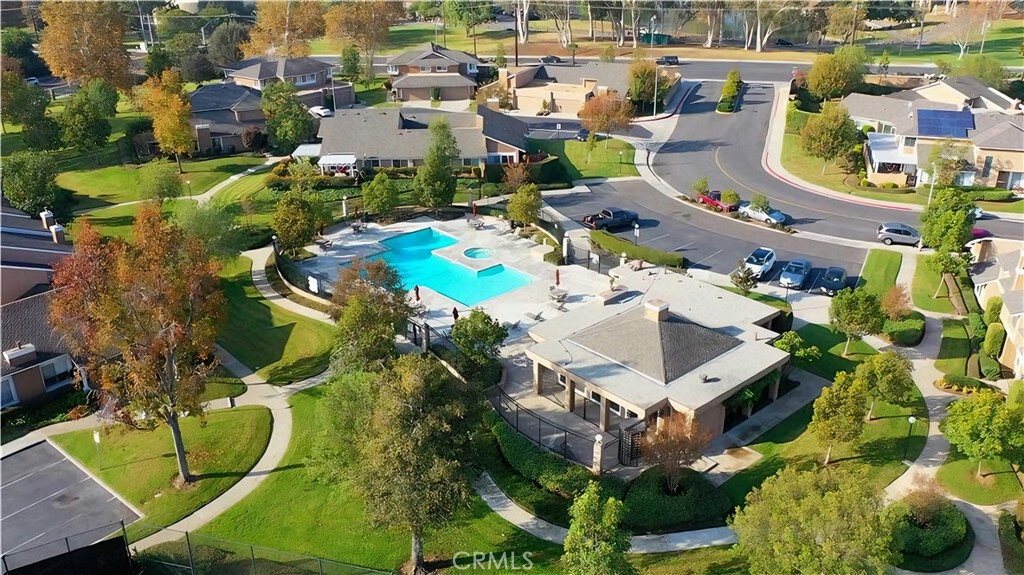 Residential Lease in Placentia 5