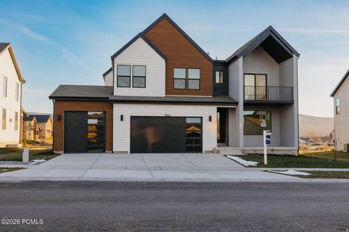 2862 E Hayloft Ln, Heber City, UT, 84032-5686 | Card Image