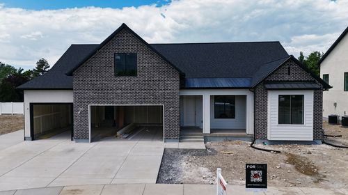 2-1548 N 275 W, Orem, UT, 84057-2600 | Card Image