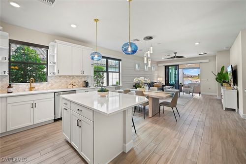 12351 Canal Grande Dr, FORT MYERS, FL, 33913-9497 | Card Image